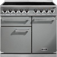 Cooker Falcon F1000DXEISS/C-EU stainless steel