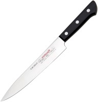 Photos - Kitchen Knife MASAHIRO BWH 14062 