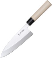 Photos - Kitchen Knife MASAHIRO MS-8 10006 