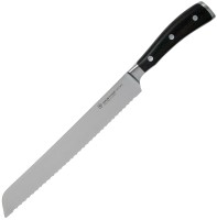 Photos - Kitchen Knife Wusthof Ikon 1010531123 