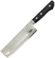 Photos - Kitchen Knife Kanetsune KC-940 KC-946 