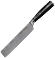 Photos - Kitchen Knife Resto Eridanus 95330 