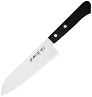 Photos - Kitchen Knife Kanetsune 5500 KC-316 