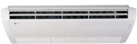 Photos - Air Conditioner LG UV-48 140 m²