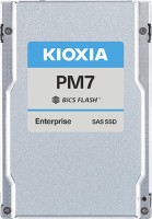 Photos - SSD KIOXIA PM7-V KPM7VVUG3T20 3.2 TB