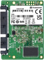 SSD Transcend HSD372M & HSD372I TS16GHSD372M 16 GB