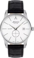 Photos - Wrist Watch Atlantic Seaport 56352.41.21 