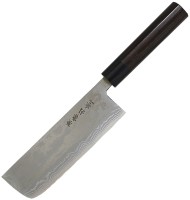 Photos - Kitchen Knife Kanetsune Zen-Bokashi KC-463 