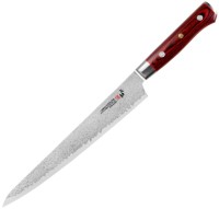 Photos - Kitchen Knife Mcusta Classic Pro HFR-8010D 