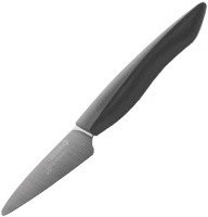 Kitchen Knife Kyocera Shin ZK-075BK-BK 