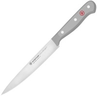 Kitchen Knife Wusthof Gourmet 1025648816 