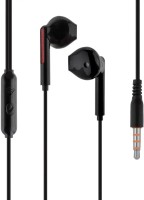 Photos - Headphones Yison X4 