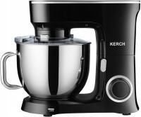 Photos - Food Processor Kerch Baker 