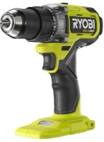 Photos - Drill / Screwdriver Ryobi RDD18X-220S 