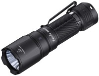 Flashlight Fenix TK05R 