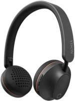 Photos - Headphones Yison H3 