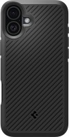 Case Spigen Core Armor for iPhone 16 