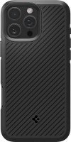 Photos - Case Spigen Core Armor for iPhone 16 Pro 