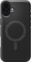 Photos - Case Spigen Core Armor with MagSafe for iPhone 16 