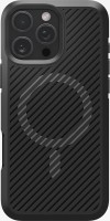 Case Spigen Core Armor with MagSafe for iPhone 16 Pro 