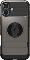 Case Spigen Slim Armor (MagFit) for iPhone 16 