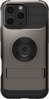 Case Spigen Slim Armor (MagFit) for iPhone 16 Pro 