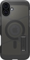 Case Spigen Tough Armor AI with MagSafe for iPhone 16 