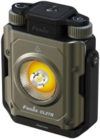 Flashlight Fenix CL27R 