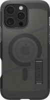 Case Spigen Tough Armor AI with MagSafe for iPhone 16 Pro 