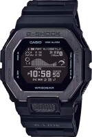 Wrist Watch Casio G-Shock GBX-100NS-1 