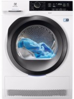 Photos - Tumble Dryer Electrolux PerfectCare 800 EW8H258SC 