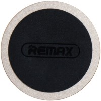 Photos - Holder / Stand Remax RM-C30 