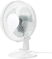 Fan Q-Connect KF00402 