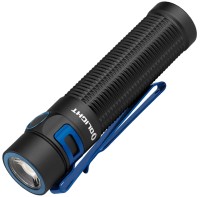 Torch Olight Baton 3 Pro Max 