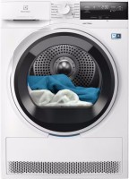 Photos - Tumble Dryer Electrolux PerfectCare 700 EW7D394UCP 