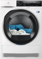 Photos - Tumble Dryer Electrolux PerfectCare 700 EW7D485AP 