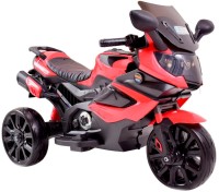 Photos - Kids Electric Ride-on Super-Toys LQ-168-A 