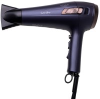 Photos - Hair Dryer Adler AD 2273 