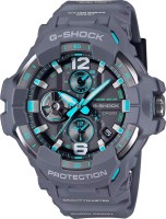 Wrist Watch Casio G-Shock GR-B300-8A2 