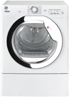 Tumble Dryer Hoover H-DRY 100 HLE V8LCG 