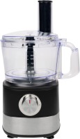 Food Processor Princess 221054 black