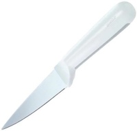 Photos - Kitchen Knife Guzzini 23312433 