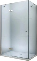 Photos - Shower Enclosure Mexen Roma 90x70