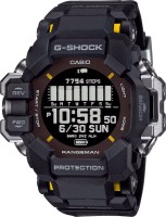 Wrist Watch Casio Rangeman GPR-H1000-1 