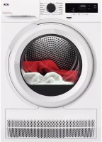 Tumble Dryer AEG TXH508A4R 