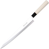 Photos - Kitchen Knife MASAHIRO MS-8 10013 