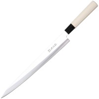 Photos - Kitchen Knife MASAHIRO MS-8 10014 