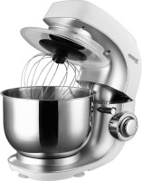 Food Processor Monzana 106203 white