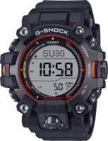 Wrist Watch Casio G-Shock GW-9500MEC-1 