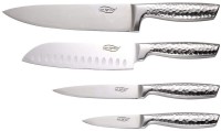 Photos - Knife Set San Ignacio Origen SG-4145 